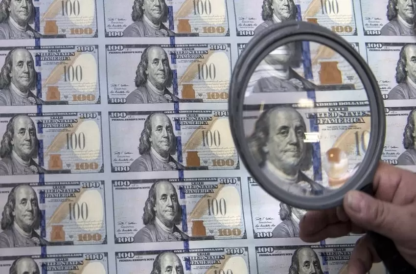 The Equivocal wealth fund of Indonesia Over the Previous Mire Recession