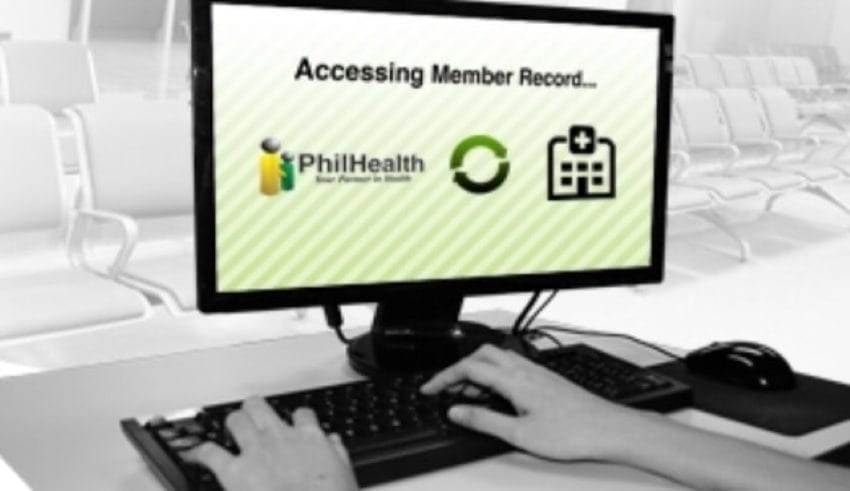 Philhealth