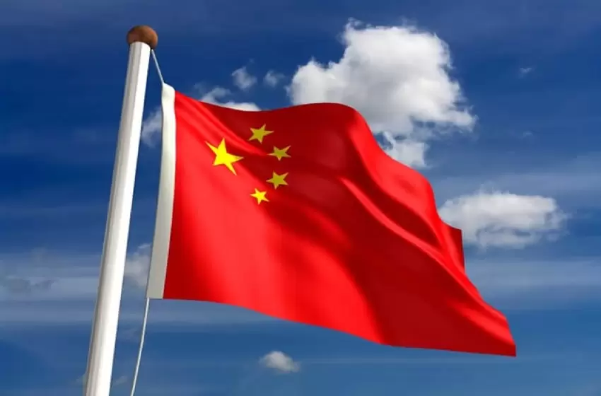 China, Asean launched 2020 young leaders scholarship
