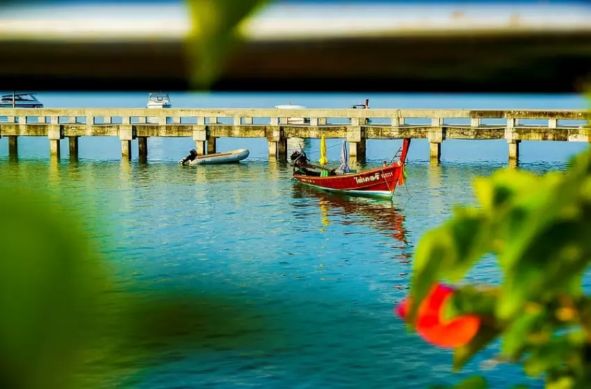 Minister of Tourism Raises Red Flag over Re-opening of Resorts