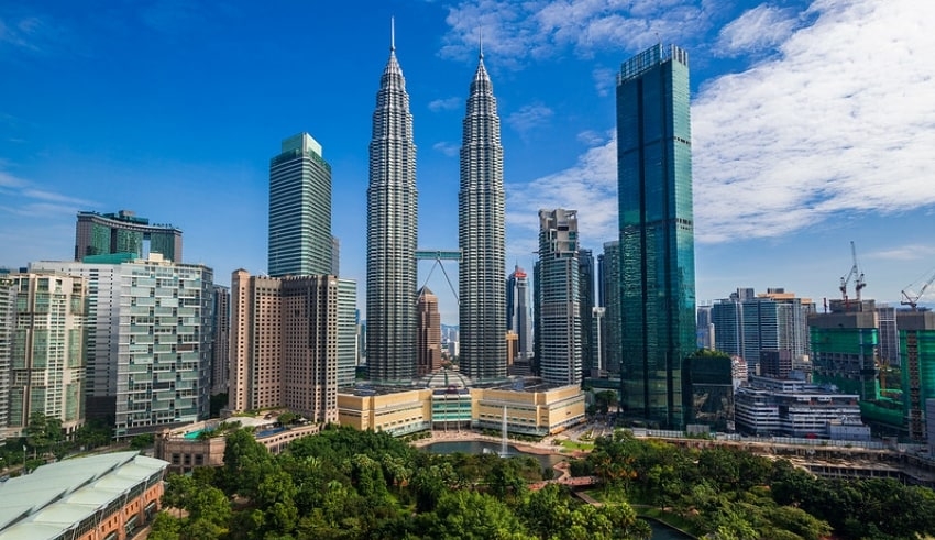 Malaysia