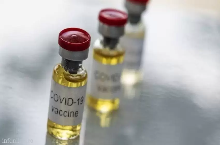DOH seeks additional P10B for COVID-19 vaccines