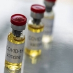 Covid19 vaccine