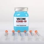 Covid19vaccine