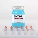 Covid19vaccine
