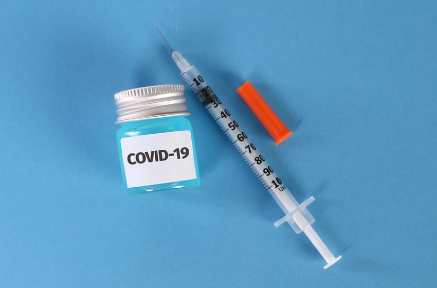 China’s Sinovac Covid-19 vaccine cleared for Philippines clinical trials