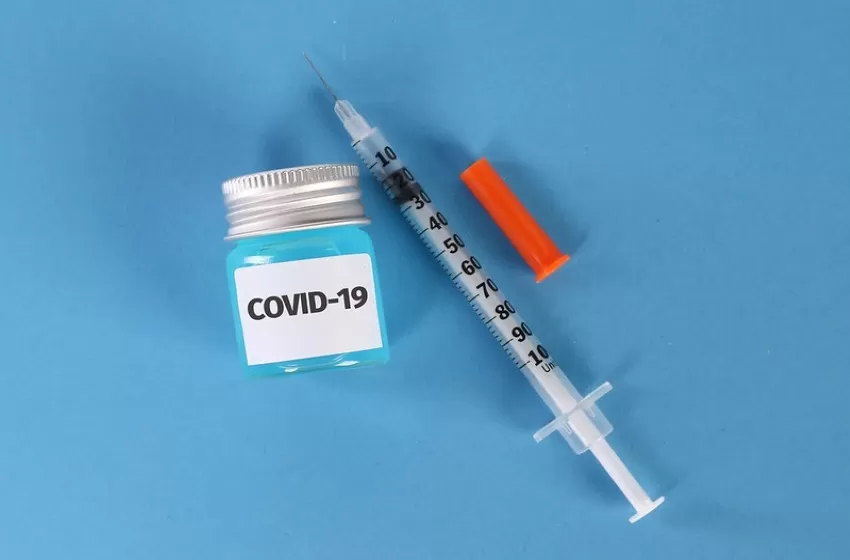 China’s Sinovac Covid-19 vaccine cleared for Philippines clinical trials
