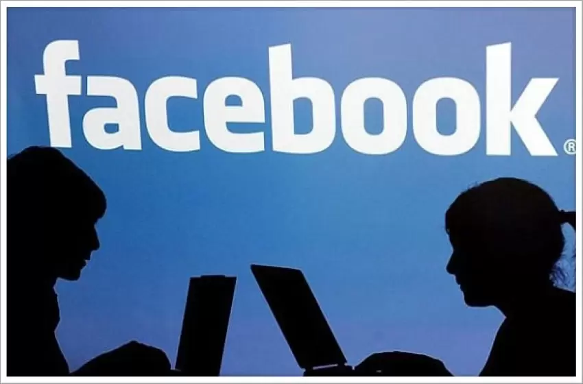Police to investigate Facebook accounts allegedly mocking Dr. Noor Hisham