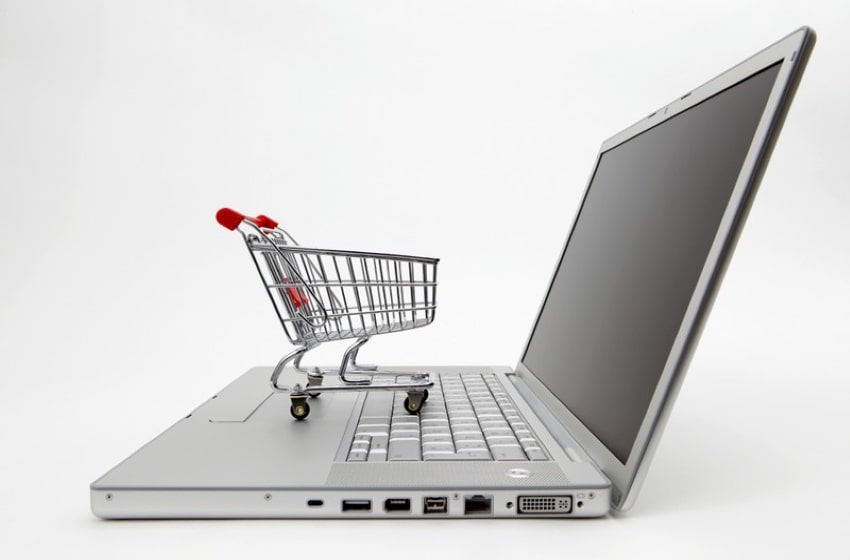 Gov’t encourage Sabahans to shop online amid CMCO
