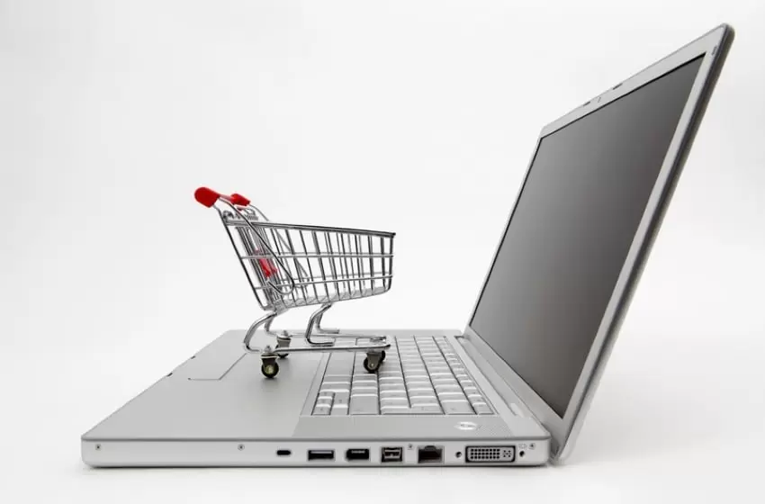 Gov’t encourage Sabahans to shop online amid CMCO