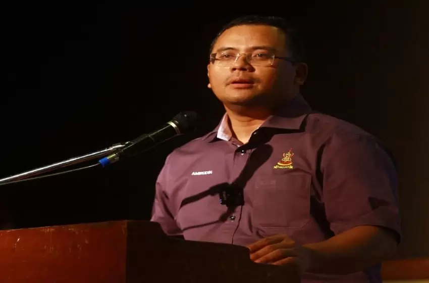 Covid-19: Selangor to offer free Covid-19 testing for Sabah returnees