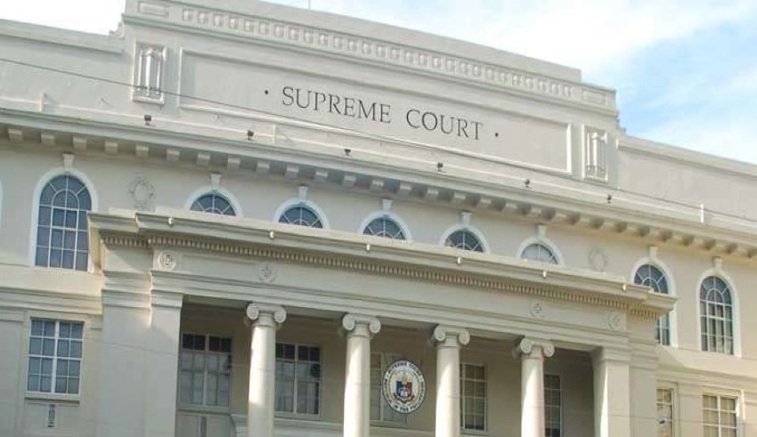 Supreme Court