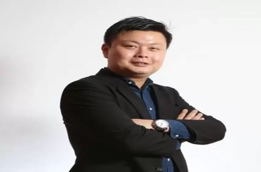 MCA to PM Muhyiddin: Punish those in positions of power first, shameful to claim no double standard if ministers don’t comply