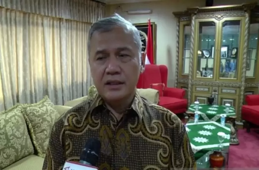 DadangKahmad