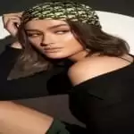 Liza Soberano