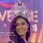 Miss Universe Philippines