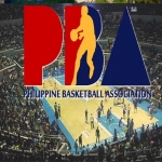 PBA