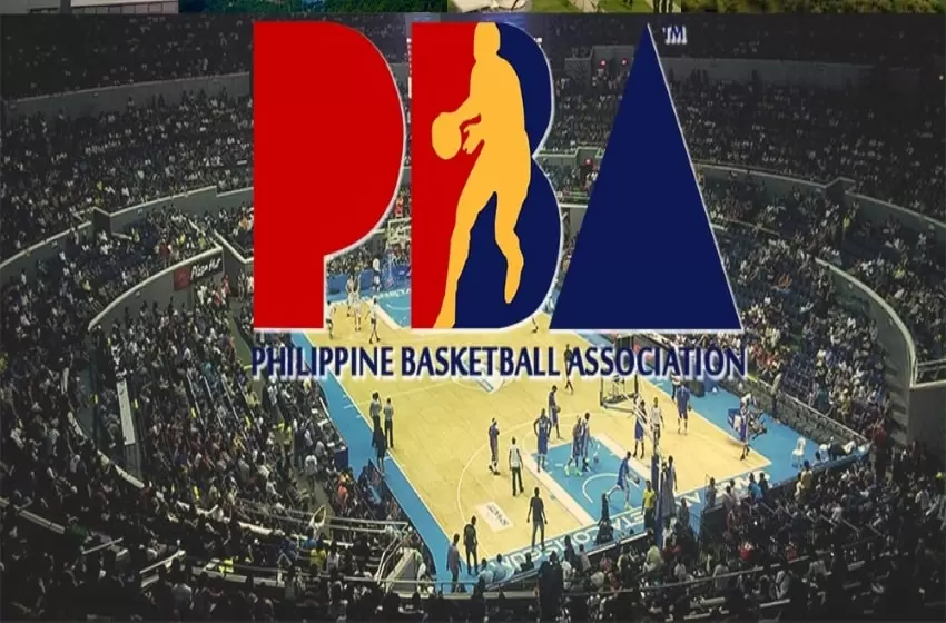 PBA