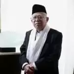 MarufAmin