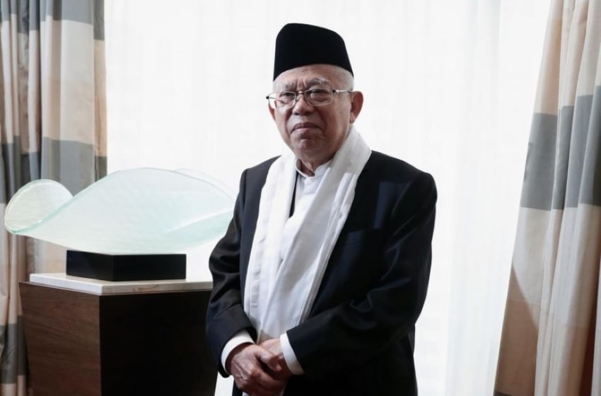 A Time to Denounce the Careless Comments Over Islam