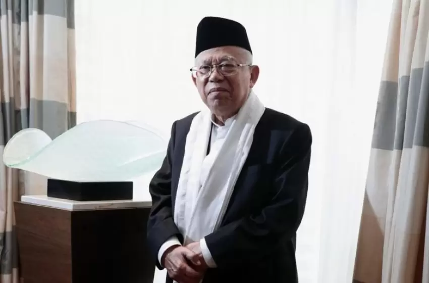 A Time to Denounce the Careless Comments Over Islam