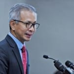 DAPMPTonyPua