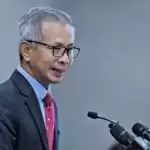 DAPMPTonyPua