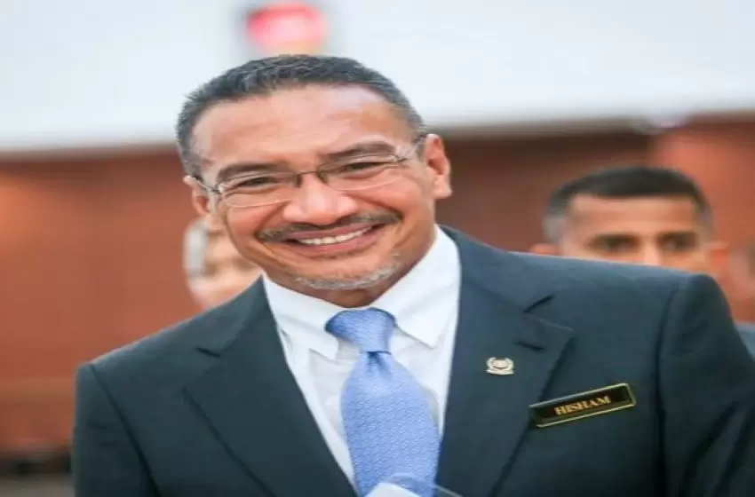 Malaysia strongly condemns hate speech, provocative acts against Islam, says Hishammuddin