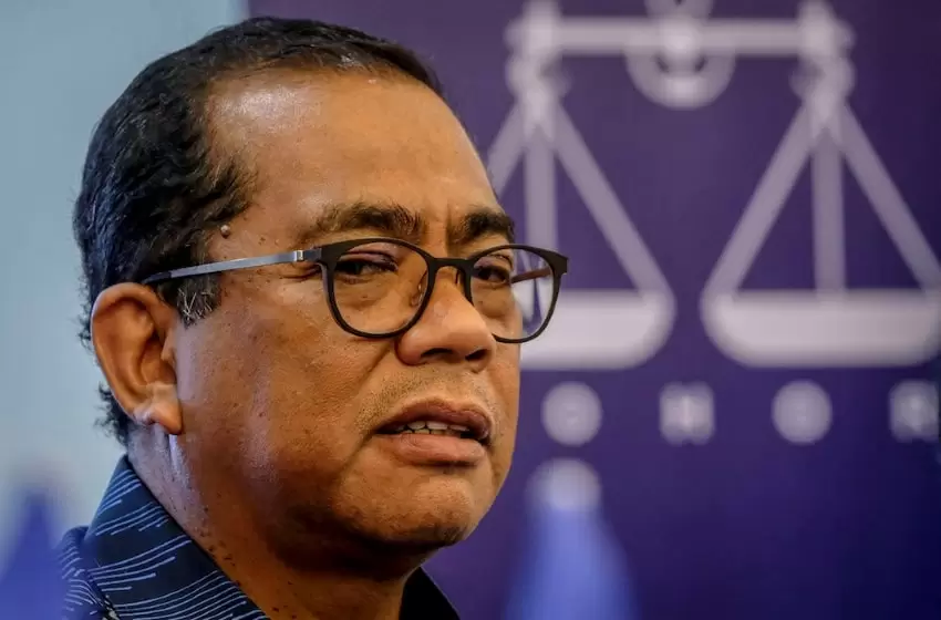 Enable the vote of conscience for the 2021 budget, says Umno Vice-President