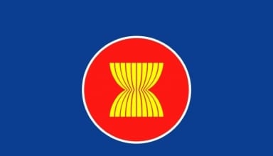 ASEAN