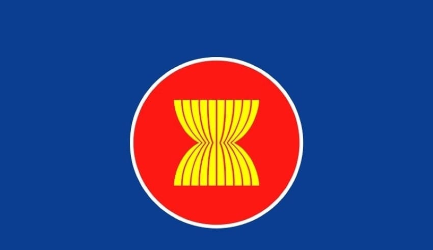 ASEAN