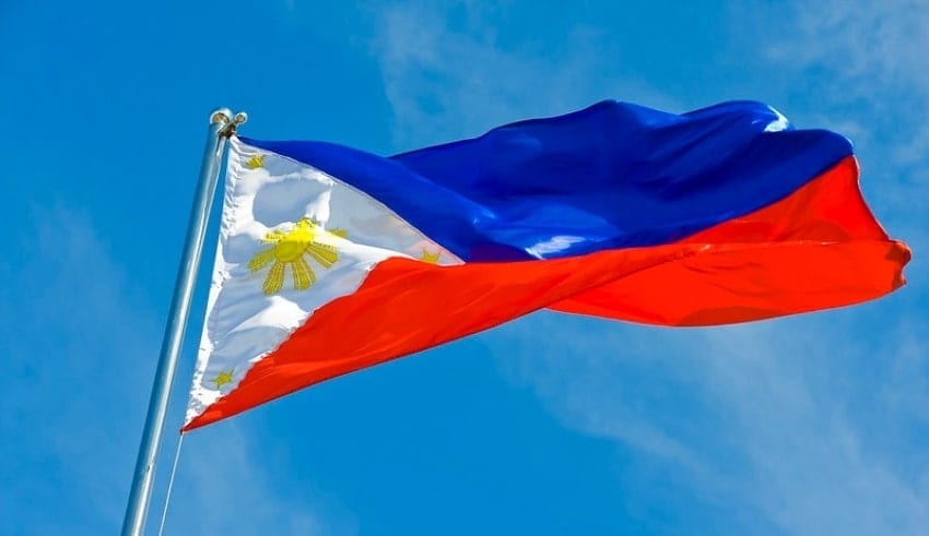 Philippineeconomy