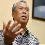 Muhyiddin