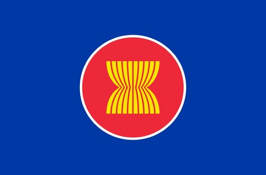 How will ASEAN lead to climate action?