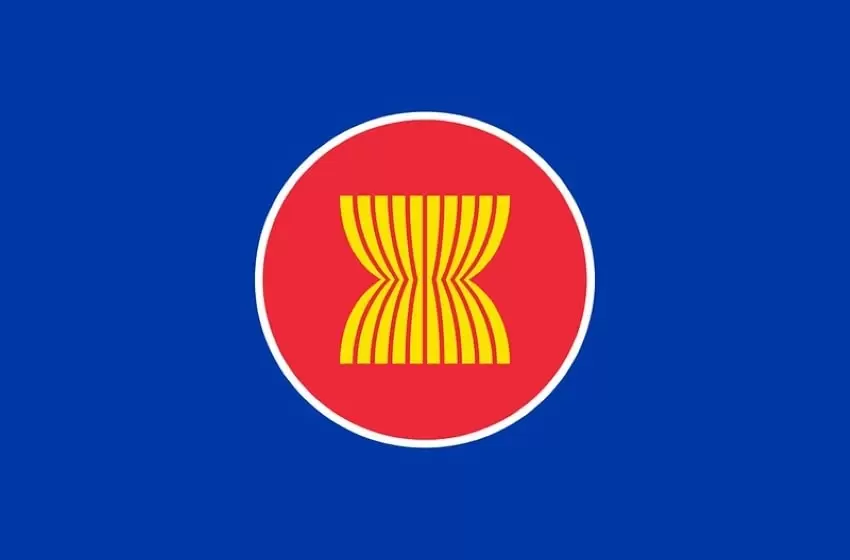 How will ASEAN lead to climate action?