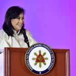 Robredo