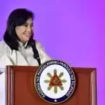 Robredo