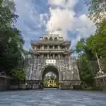 Guangxi