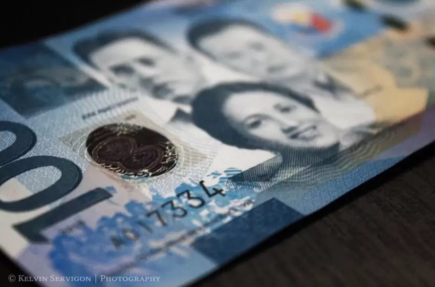 Philippines, Sri Lanka, Indonesia amongs countries that may face debt shock in 2021, says Moody’s