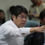 KikoPangilinan
