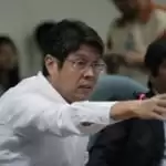 KikoPangilinan