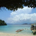 Coron