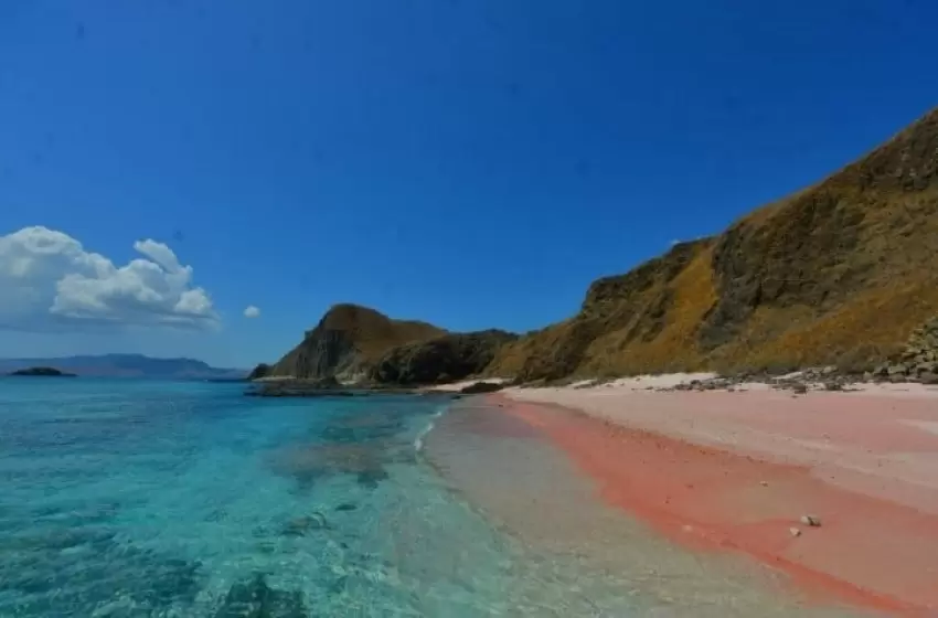 LabuanBajo