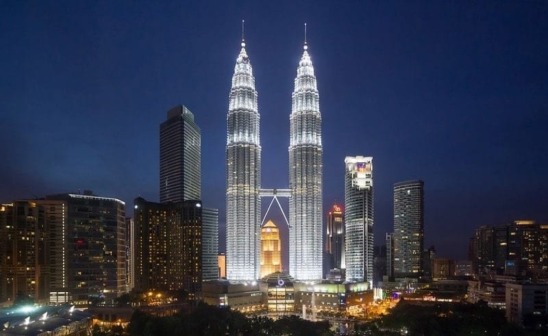 Malaysia