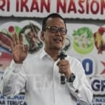 EdhyPrabowo