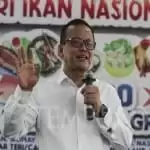 EdhyPrabowo
