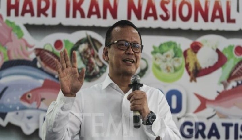 EdhyPrabowo