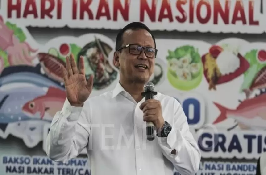 Prabowo: Nias Pesisir as a New Target to Boost Tourism