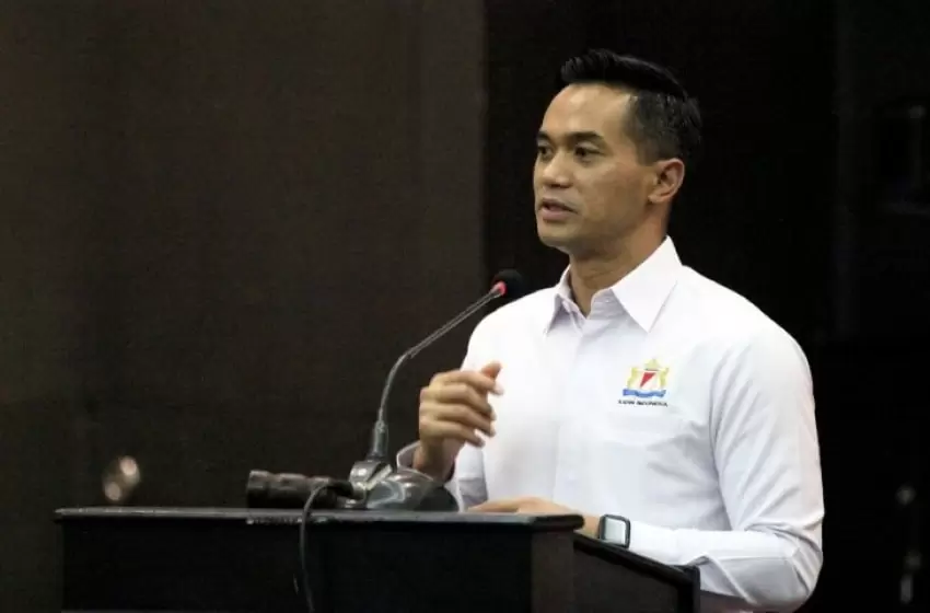 Indonesia will Play a Crucial Role in Economic Inclusion in the Asia-Pacific