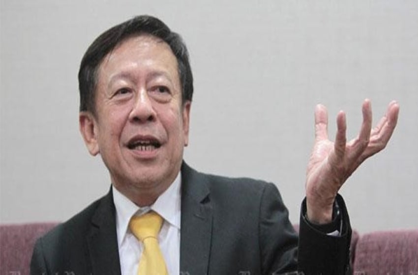 EC Launches An App to Monitor and Report Fraud from PAO Polls